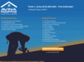 avinaroofing.com