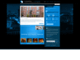 b1residential.com