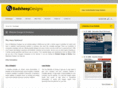 badsheepdesigns.com