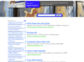 bagolinoweb.it