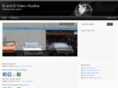 bandbvideostudios.com