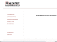 bange-immobilien.biz
