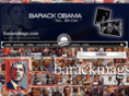 barackmags.com