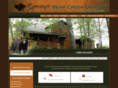 bearcreekbedandbreakfast.net
