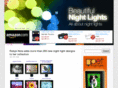 beautifulnightlights.com