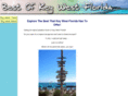 best-of-key-west-florida.com