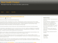 besthealthproduct.info