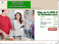 better-homes-and-garden.com