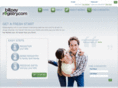 billpayregistry.com
