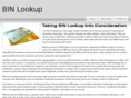 bin-lookup.com