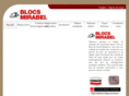 blocmirabel.com