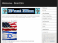 bnaielim.org