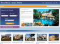 bocaratonluxuryhotels.com