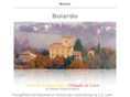 boiardo.com