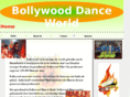 bollywooddanceworld.com