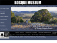 bosquemuseum.org