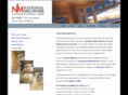 bostonstairworks.com