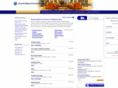 boyntonbeachfurniture.com