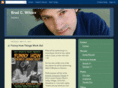 bradcwilcox.com