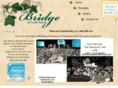bridgeatlakeland.com