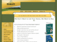 briscoepropertyventures.com