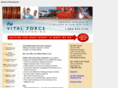 businessfinancingloan.org