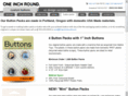 buttonpack.com