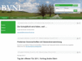 bvnl.de