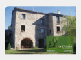 calescola.com