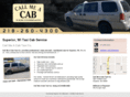 callmeacabtaxi.com