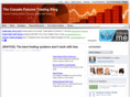canadafutures.com