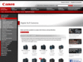 canoscan.com