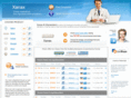 caretreatment.net
