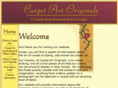 carpetartoriginals.com
