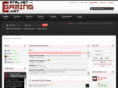 catalyst-gaming.net