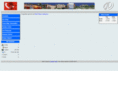 cengizcetin.net