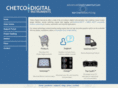 chetcodigital.com