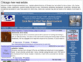 chicagoriverrealestate.com