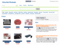 china-bed-wholesale.com