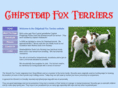 chipsteadfoxterriers.com