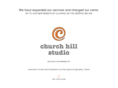 churchhillphoto.com