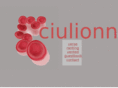 ciulionn.com