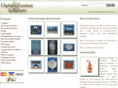 claphamsfurniture.com
