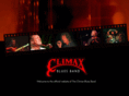 climaxbluesband.com