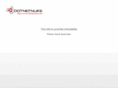 cmdigitals.com