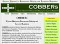 cobbers.org.au