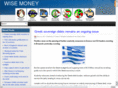commercial-insurances.com