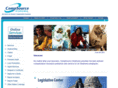 compsourceok.com
