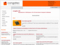 congatec.es
