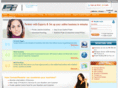 connectreseller.net